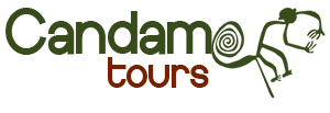 candamo_tours-1 (1)